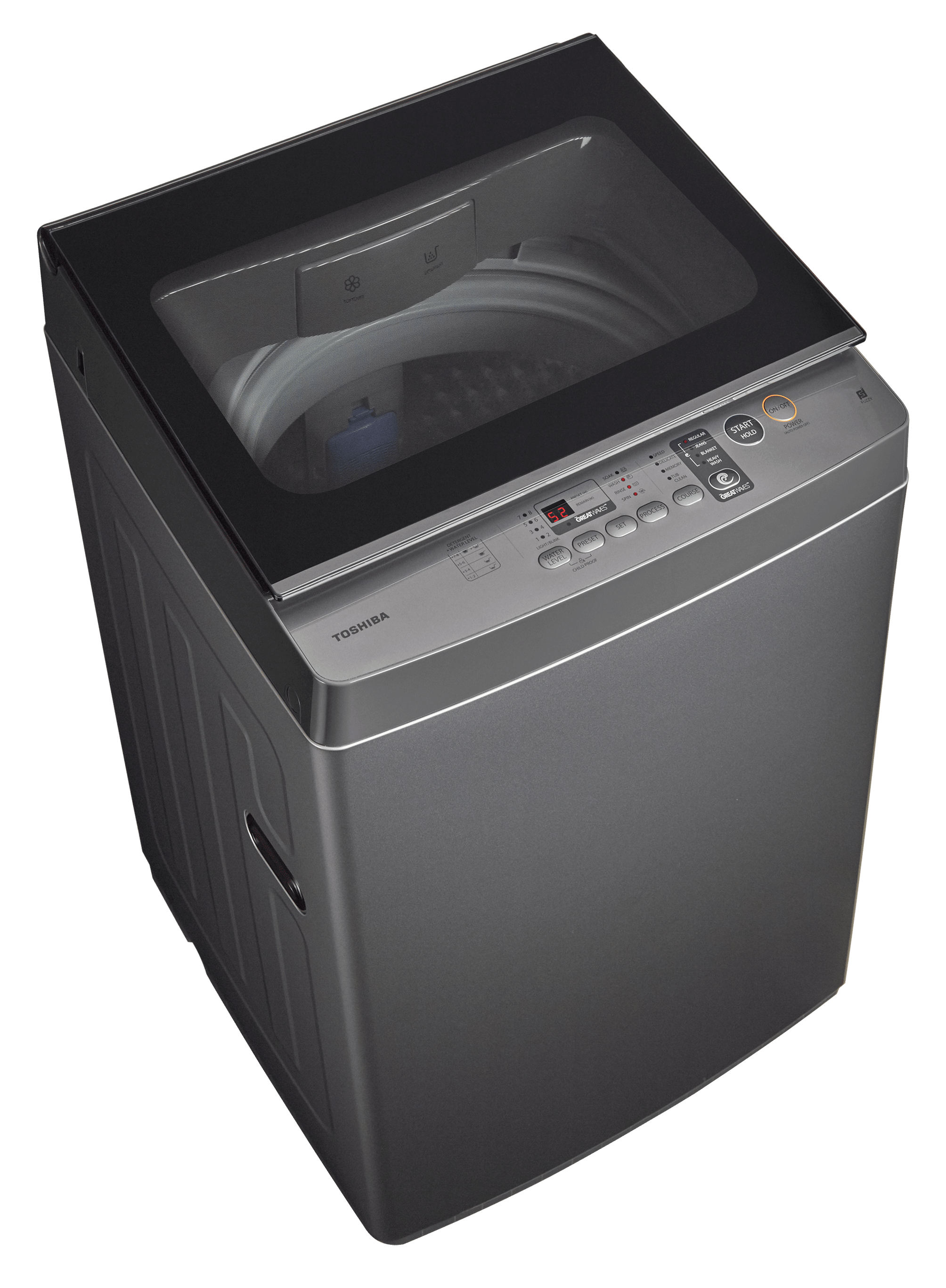 toshiba-top-load-washing-machine-details-matter